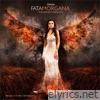 Fata Morgana (The Fermat's Principle) - EP
