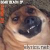 Dead Beach - EP