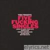 Five F*****g Singles - EP