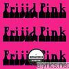 Frijid Pink - Frijid Pink (Remastered)