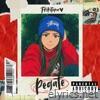 Pegate - Single