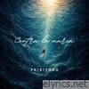 Contra La Marea - Single