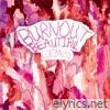 Burnout Beautiful (Demos)