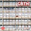 GBTH Freestyle - Single