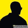 Shweps - Single