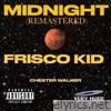 Midnight (Remastered) - Single