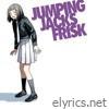 JUMPING JACKS - Single