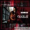 Killer Tunes Vol1 Charlie - Single