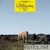 Frittenbude - Delfinarium (Deluxe Edition)