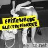 Electrofikkkke - EP