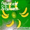 Aguacate & Guineos - Single