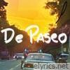 De Paseo - Single