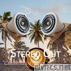 Stereo Out: Caribbean Influence - EP