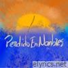 Perdido En Nombres - Single