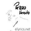 Perro Herido - Single