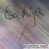 Esa Mujer - Single