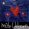 Mito Urbano - Single