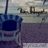 Para Halagarte - Single