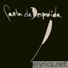 Carta de Despedida - Single