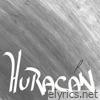 Huracán - Single