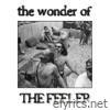 The Wonder of the Feeler EP - Single