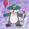 Frizk Fundamentals! - Single