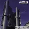 Frodus - Conglomerate International