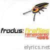 Fireflies (Re-mastered)