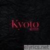 Froid - Kyoto - Single