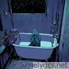 After All - Single