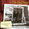 From Good Homes - Take Enough Home