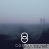 Colder - Single