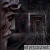 Hollow.Treatment - Single