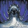 Eternal.Harvest - Single