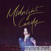 Midnight Candy - EP