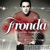 Fronda - Fridlysta frekvenser