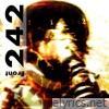 Front 242 - Moments...