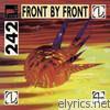 Front 242 - Front By Front