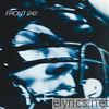 Front 242 - No Comment (Remastered)