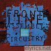 Front Line Assembly - Circuitry 2 - Single