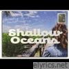Shallow Oceans - Single