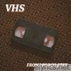 VHS - Single