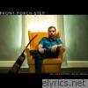 Front Porch Step - You Look Nothing Like My Dreams - Single
