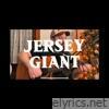 Jersey Giant - Single