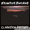 Clarkston Pasture - Single