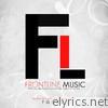 FrontLine Music - EP