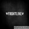 Frontline