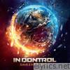 In Qontrol - Save.Exit.Planet, Vol. 1 (Mixed by Frontliner)