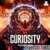 Curiosity - Single