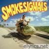 Smoke Signals - Single